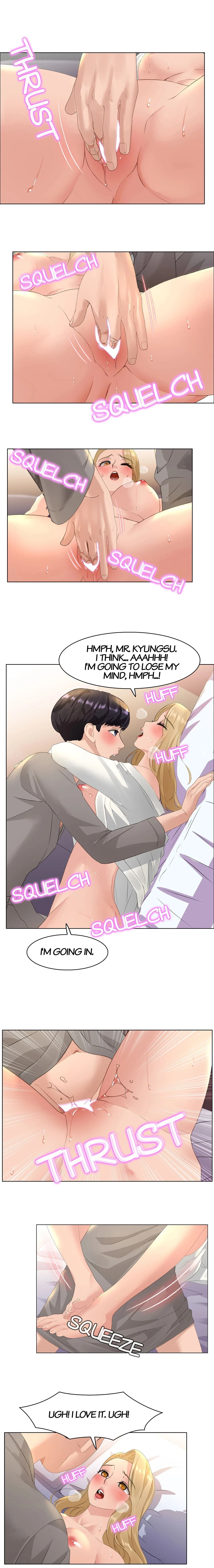Chapter 27, page 12