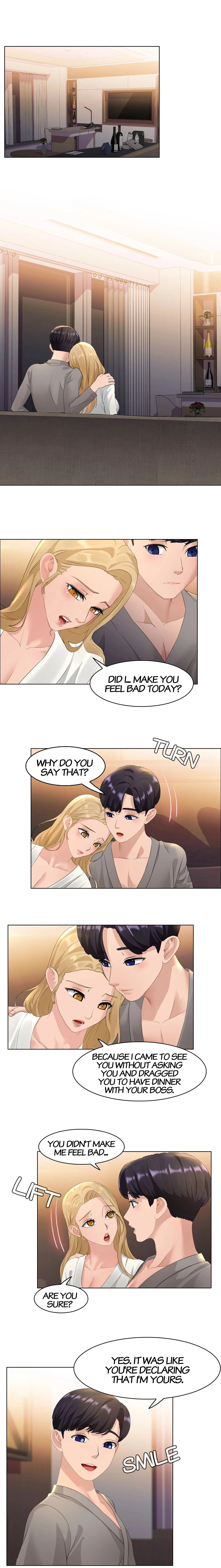 Chapter 27, page 7