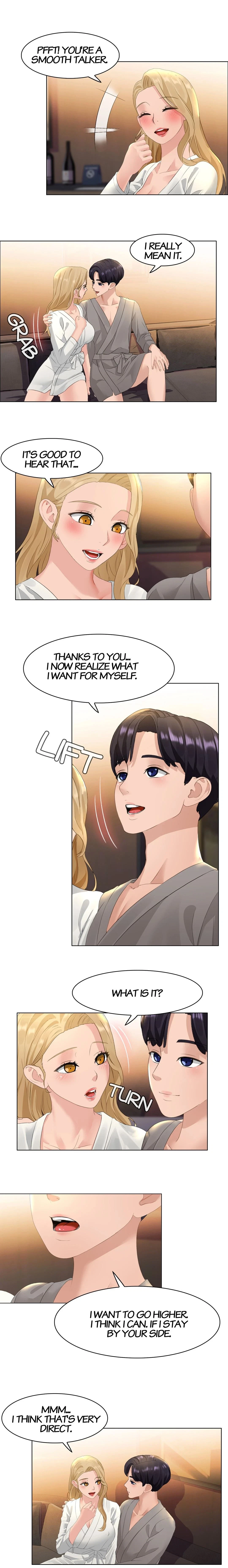 Chapter 27, page 8