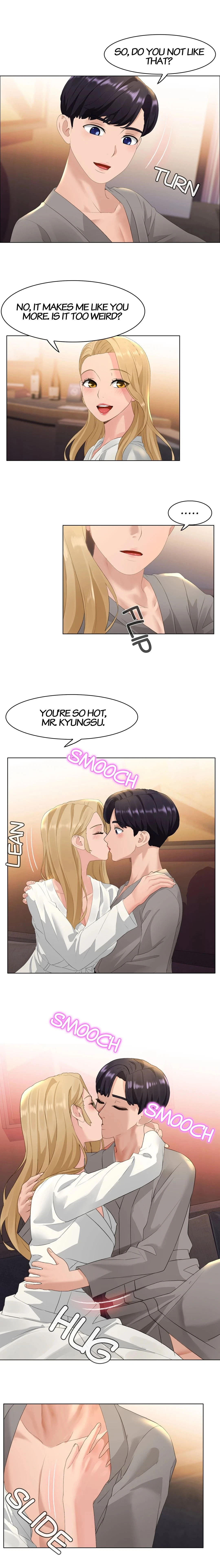 Chapter 27, page 9