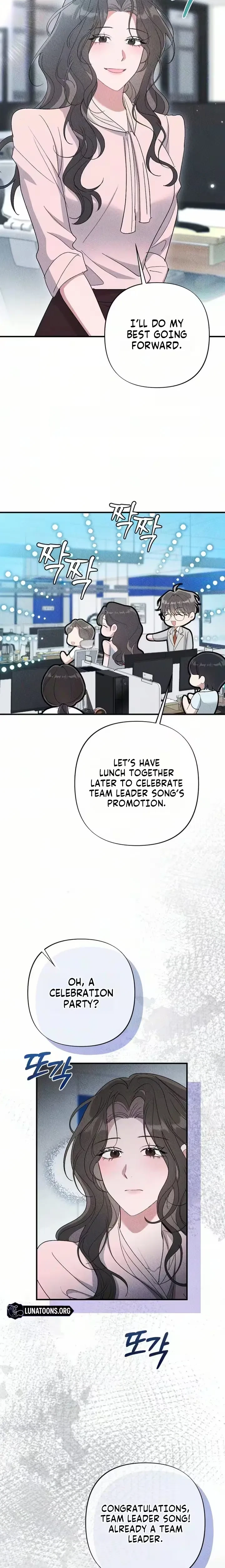 Chapter 30, page 11