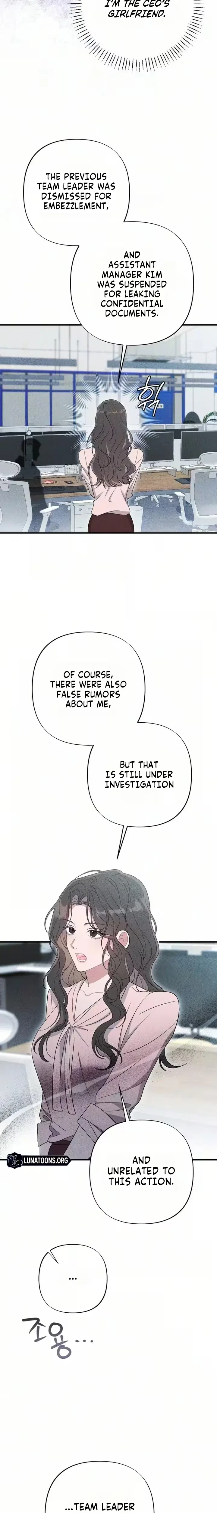 Chapter 30, page 14