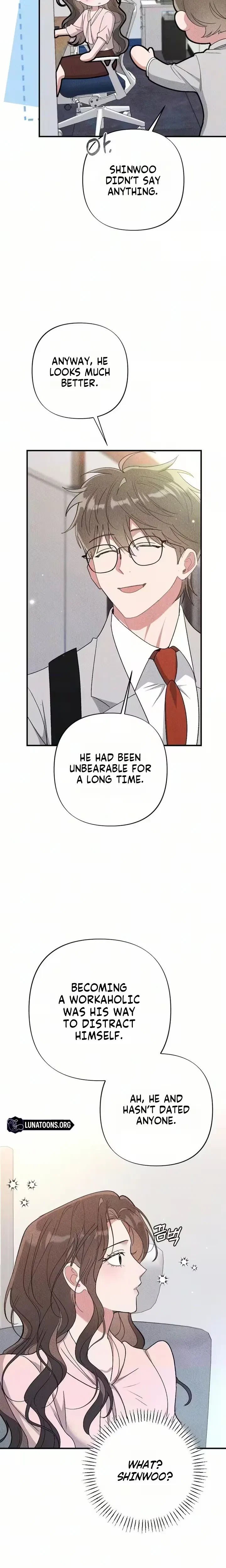 Chapter 30, page 20