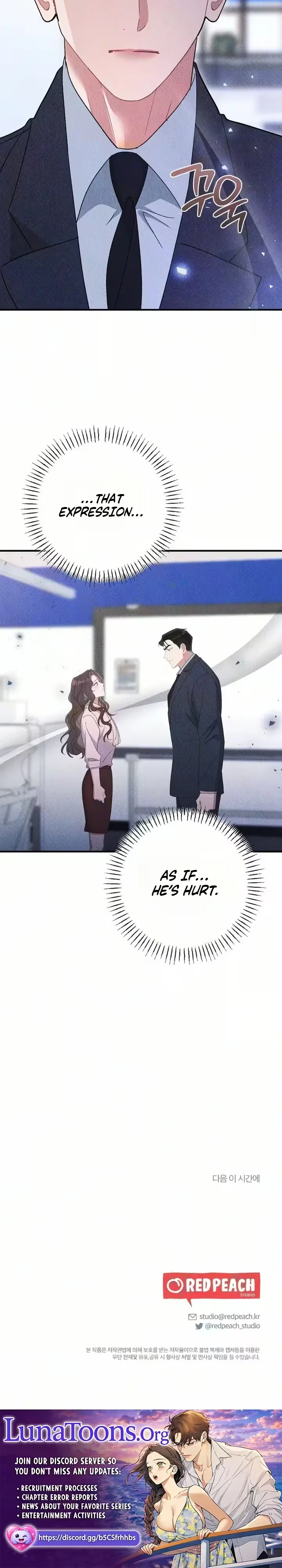 Chapter 30, page 28