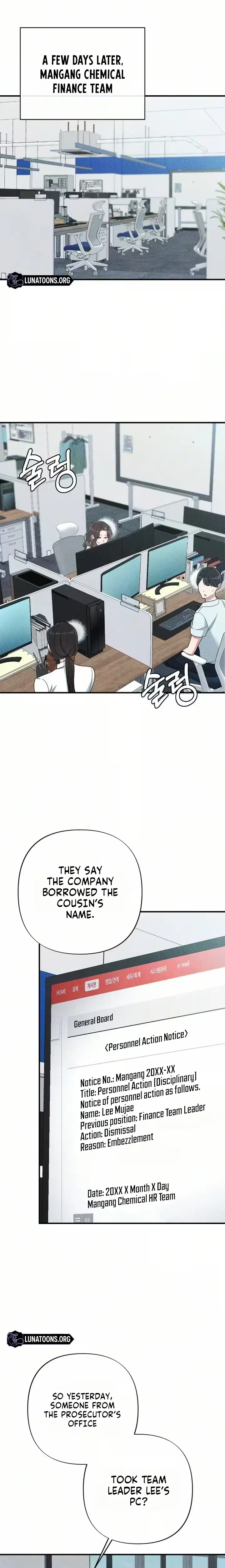 Chapter 30, page 8