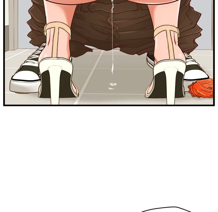 Chapter 2, page 101