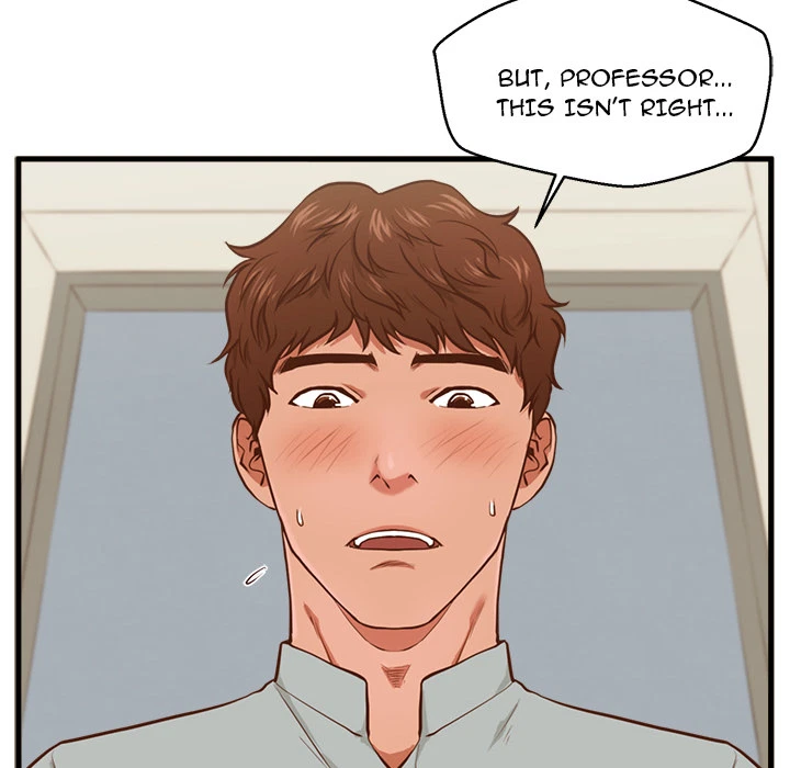 Chapter 2, page 102