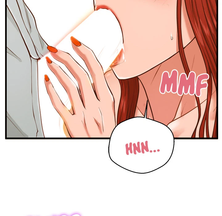 Chapter 2, page 104