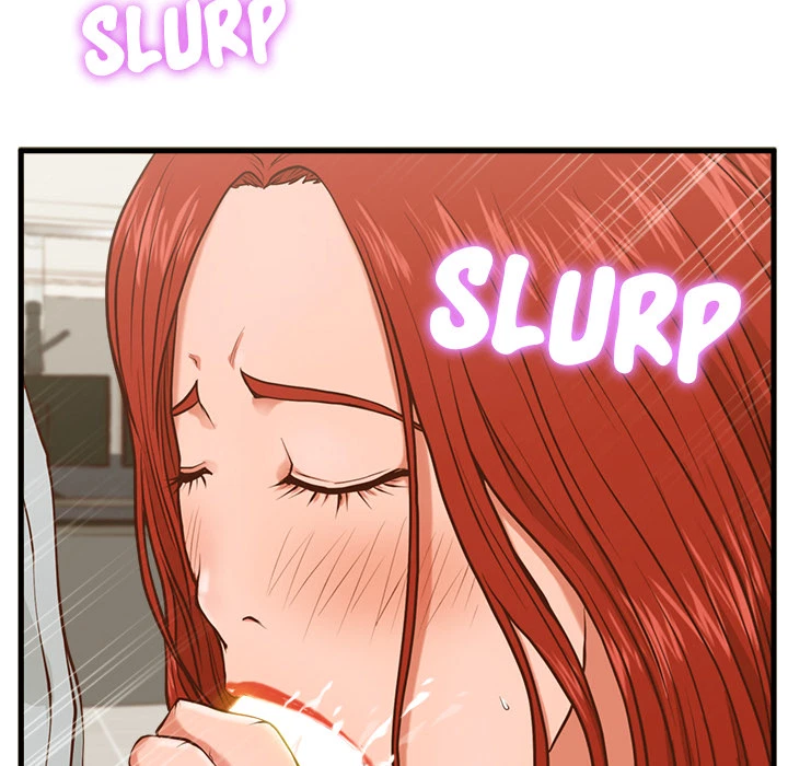 Chapter 2, page 105