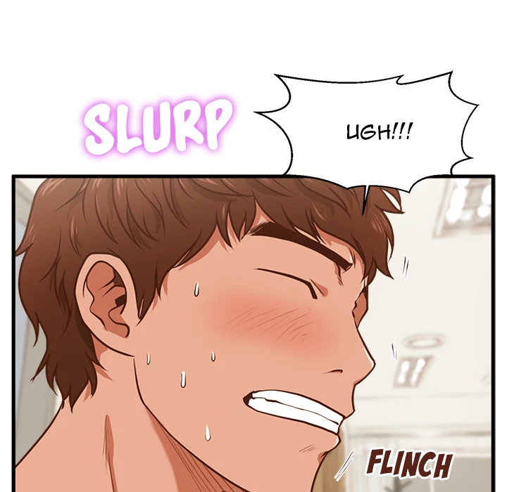 Chapter 2, page 111