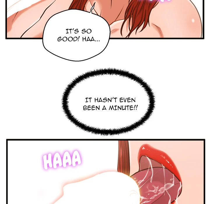 Chapter 2, page 113