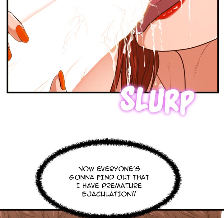 Chapter 2, page 114