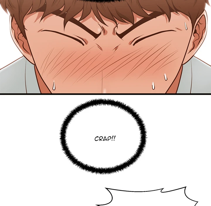 Chapter 2, page 115