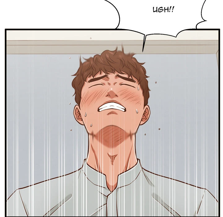 Chapter 2, page 116