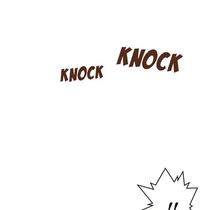 Chapter 2, page 118