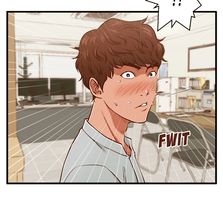 Chapter 2, page 119
