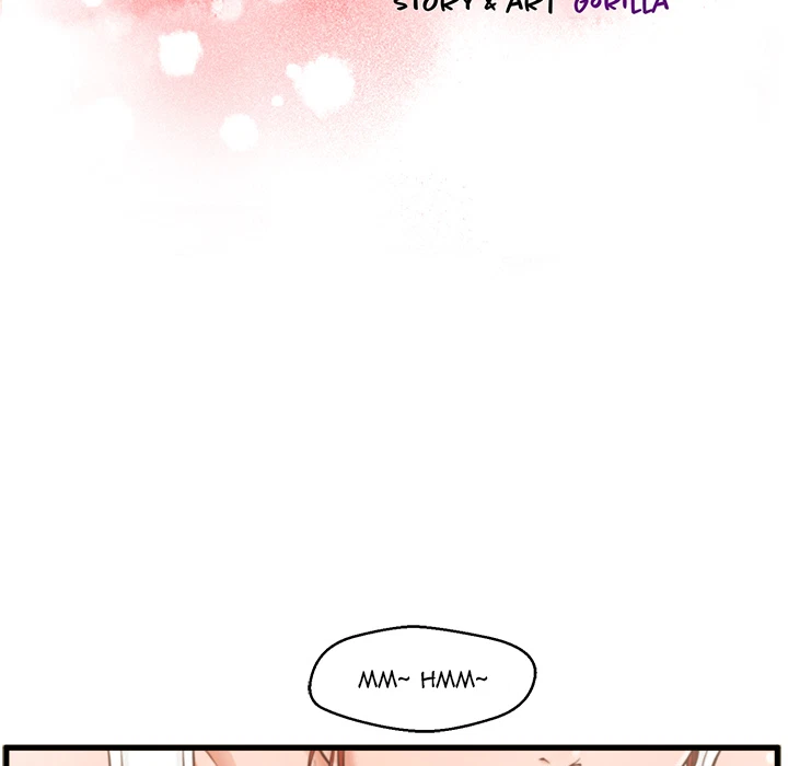Chapter 2, page 13