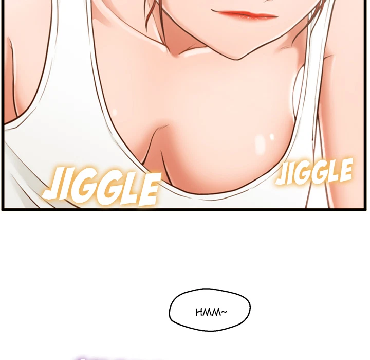 Chapter 2, page 14