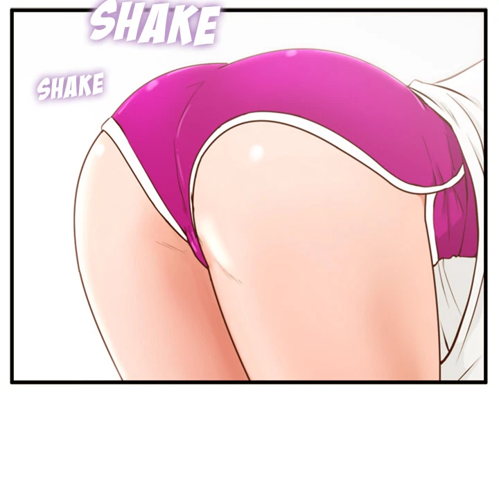 Chapter 2, page 15