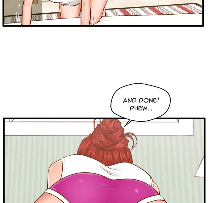Chapter 2, page 17
