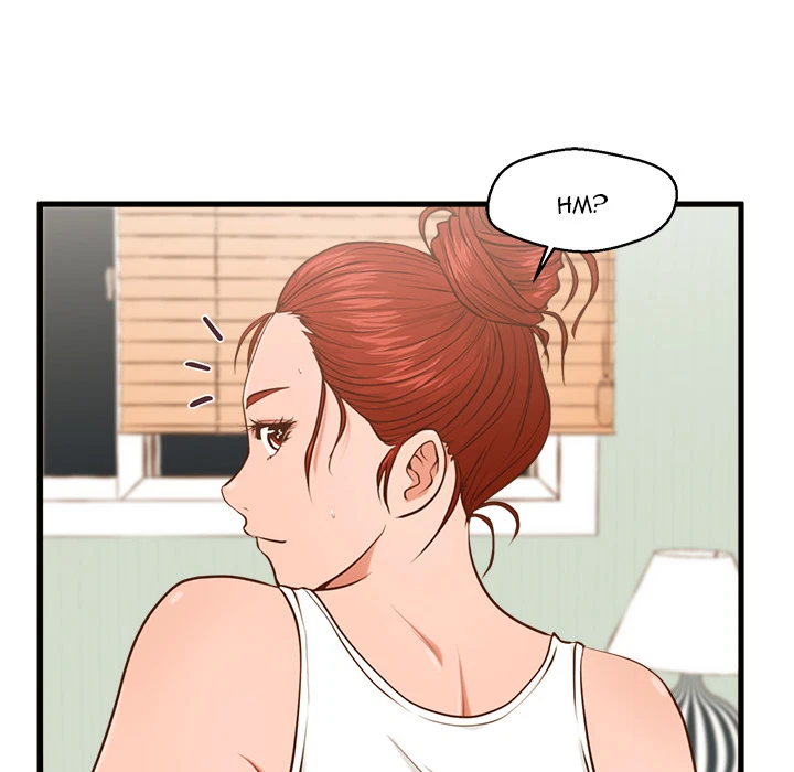 Chapter 2, page 19