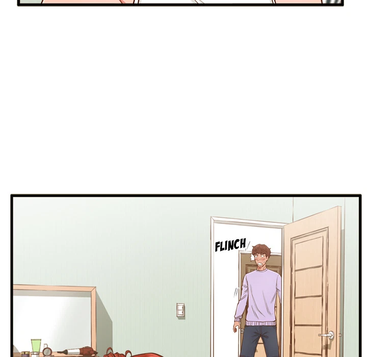 Chapter 2, page 20
