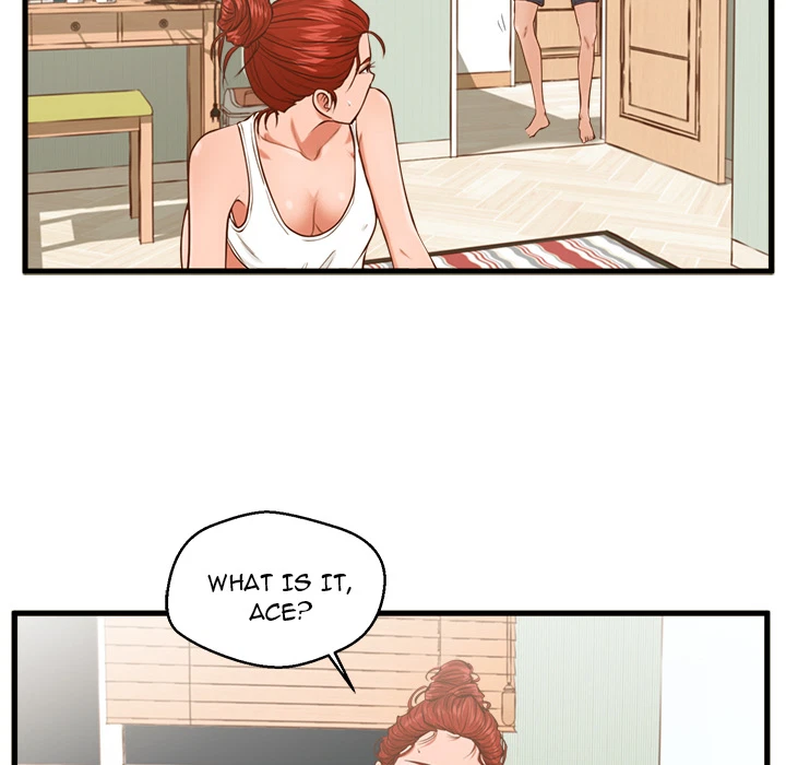 Chapter 2, page 21