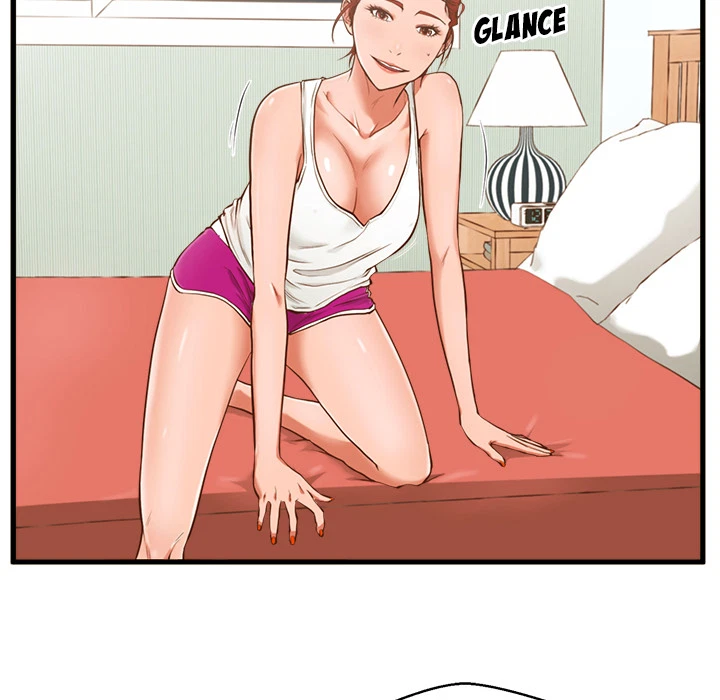 Chapter 2, page 22