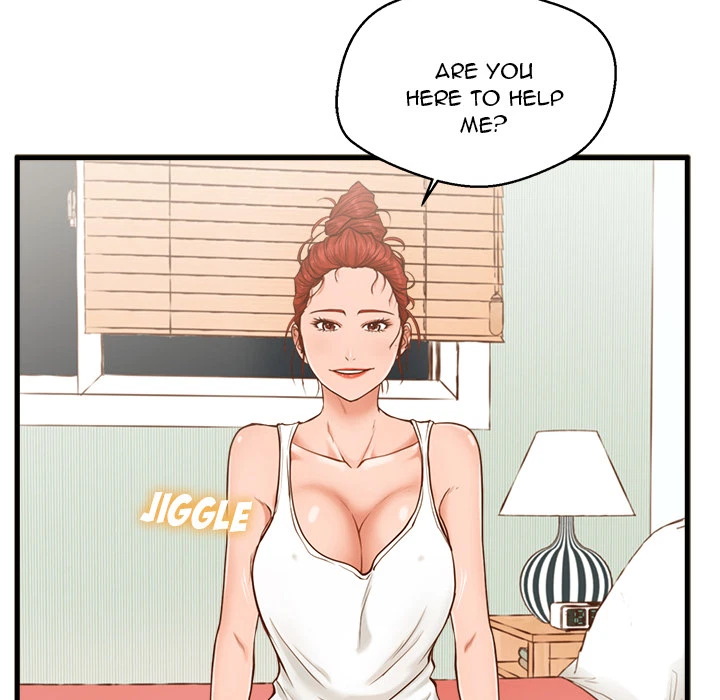 Chapter 2, page 23