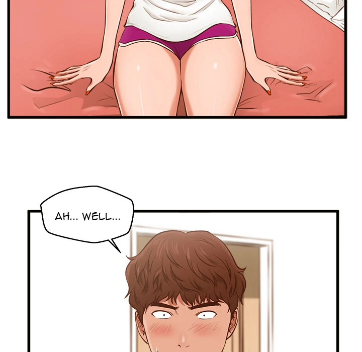 Chapter 2, page 24