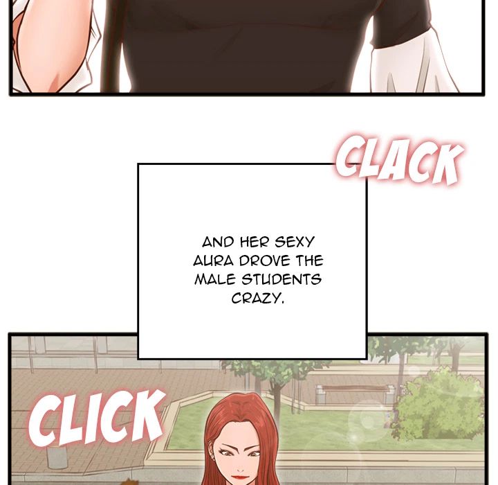 Chapter 2, page 29