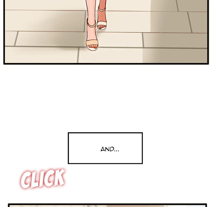 Chapter 2, page 31