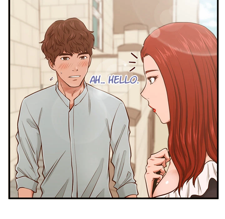 Chapter 2, page 32