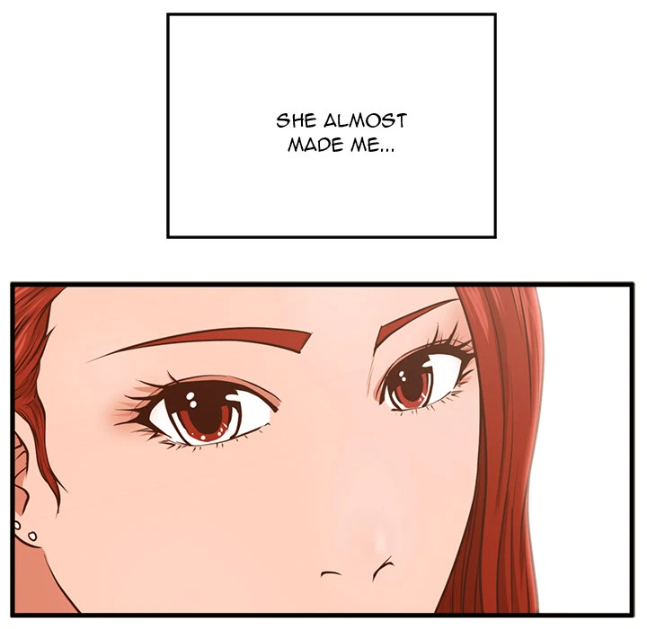 Chapter 2, page 33