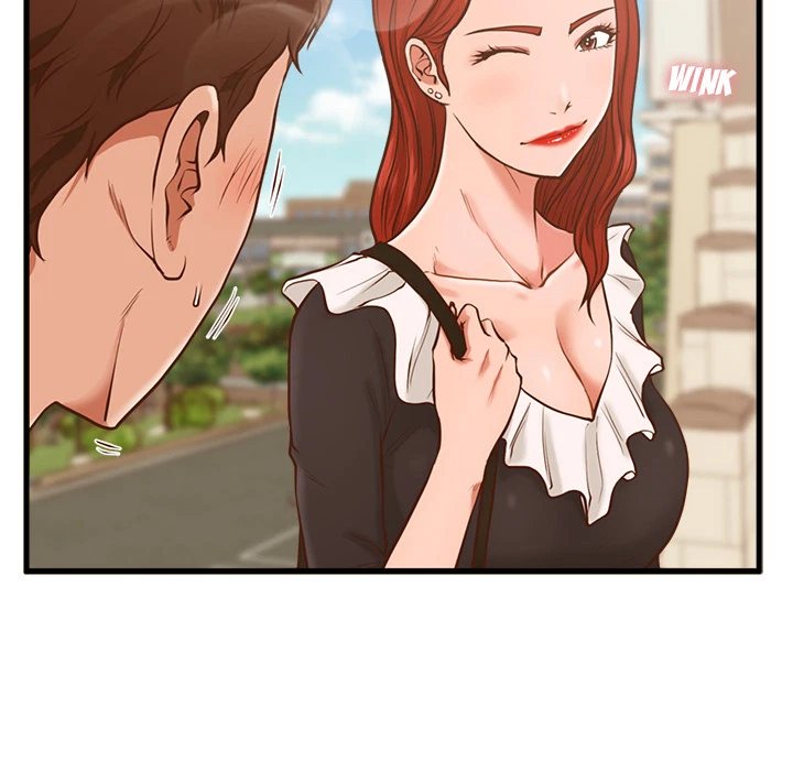 Chapter 2, page 35