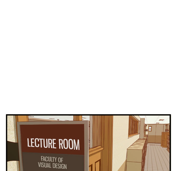 Chapter 2, page 36