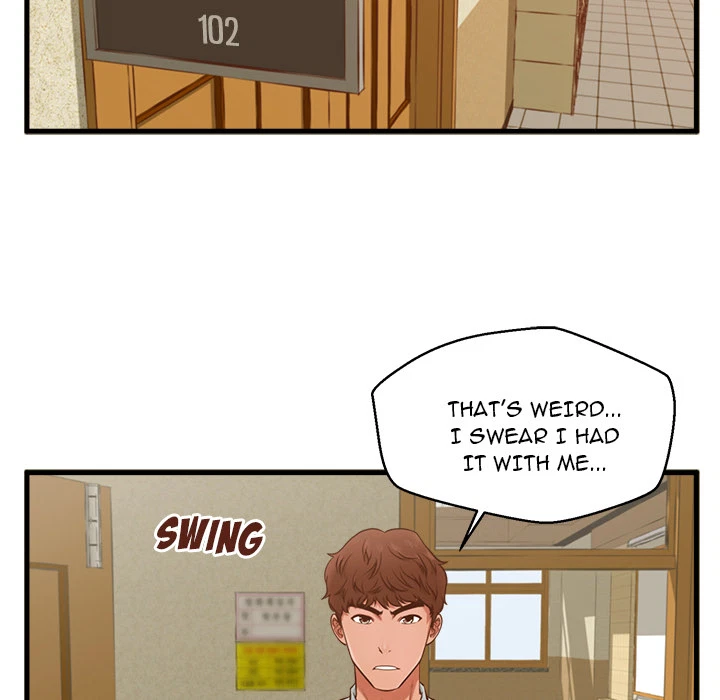 Chapter 2, page 37