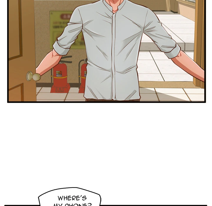 Chapter 2, page 38