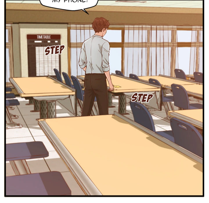 Chapter 2, page 39