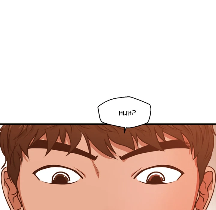 Chapter 2, page 40