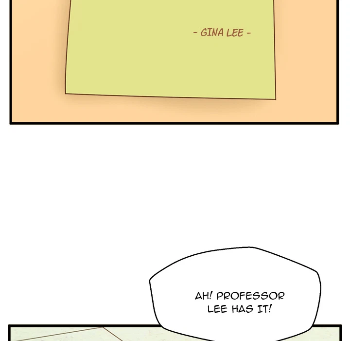 Chapter 2, page 42