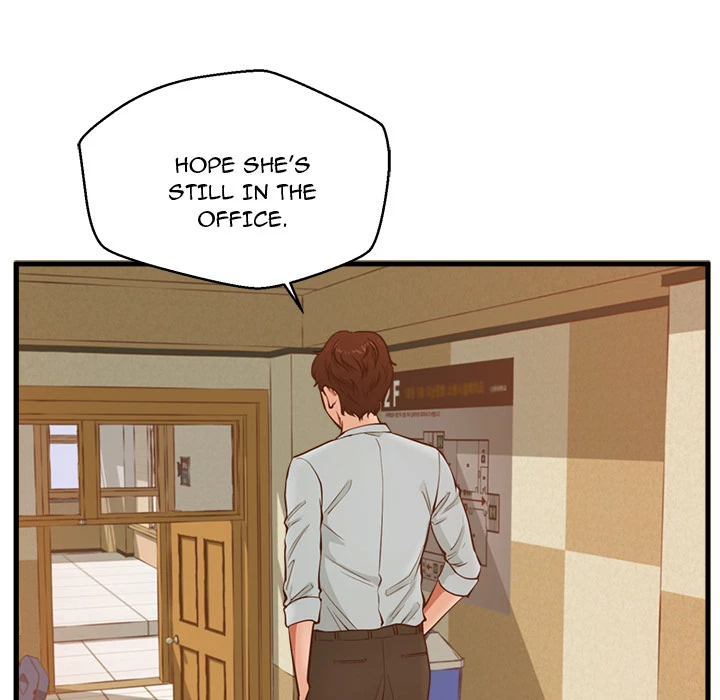 Chapter 2, page 44