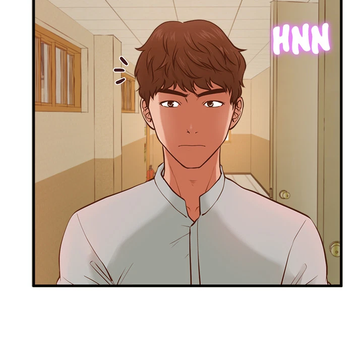 Chapter 2, page 49