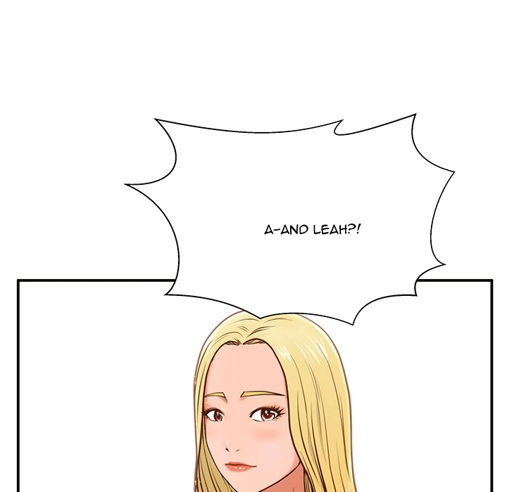 Chapter 2, page 5