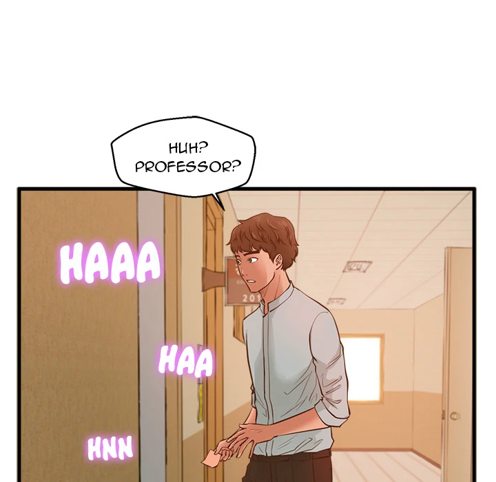 Chapter 2, page 50