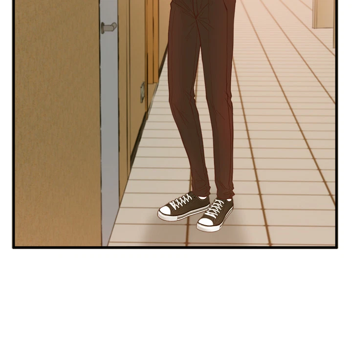 Chapter 2, page 51