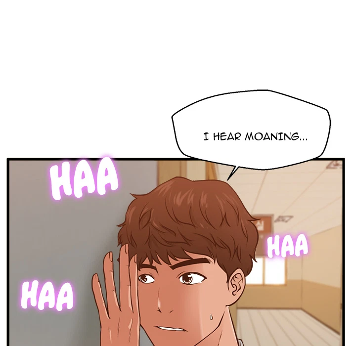 Chapter 2, page 52