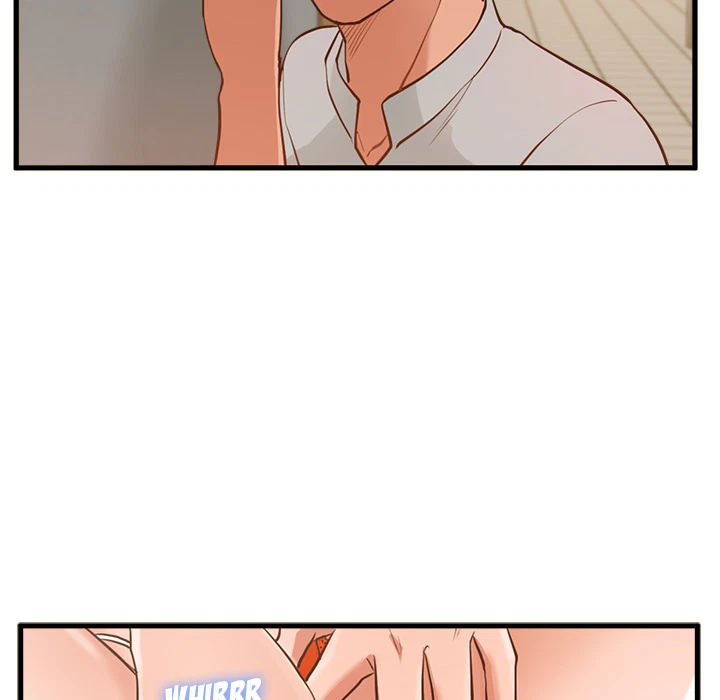 Chapter 2, page 53