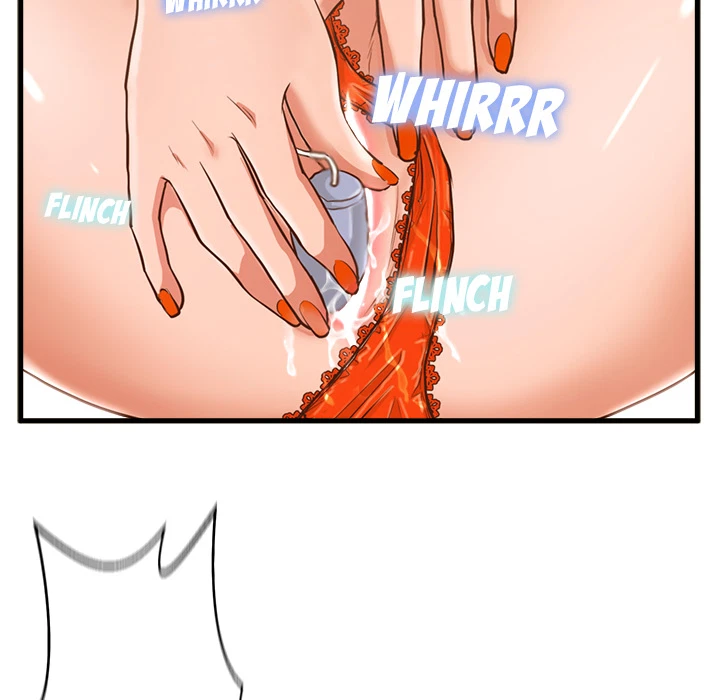 Chapter 2, page 54