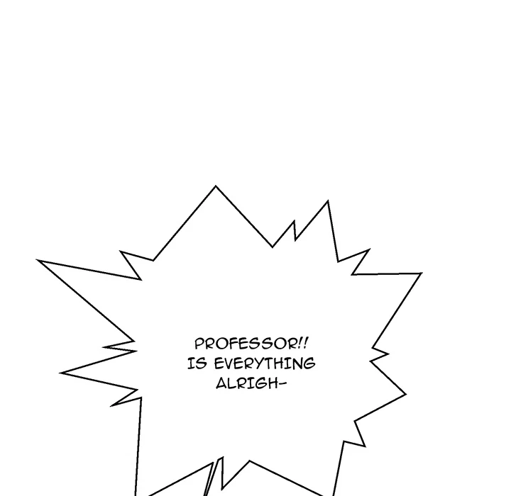 Chapter 2, page 56